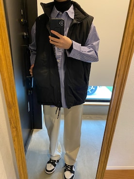 ♡さんのコーディネート