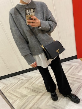 ♡さんのコーディネート