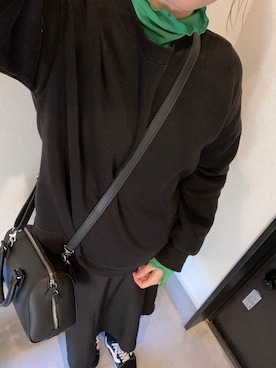 ♡さんのコーディネート