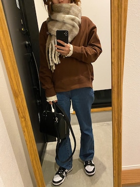 ♡さんのコーディネート