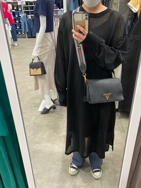 ♡さんのコーディネート