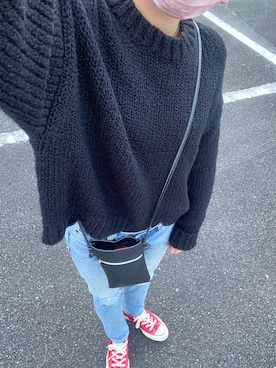 ♡さんのコーディネート