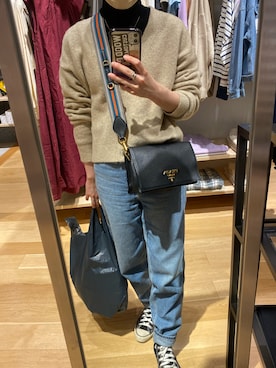 ♡さんのコーディネート