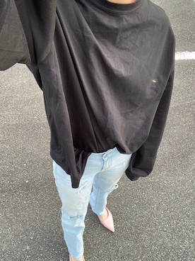 ♡さんのコーディネート