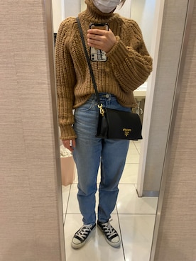 ♡さんのコーディネート