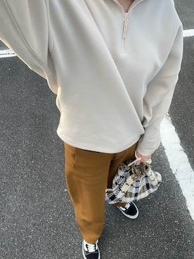 ♡さんのコーディネート