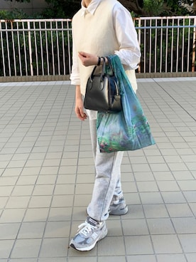 Chiiiさんのコーディネート