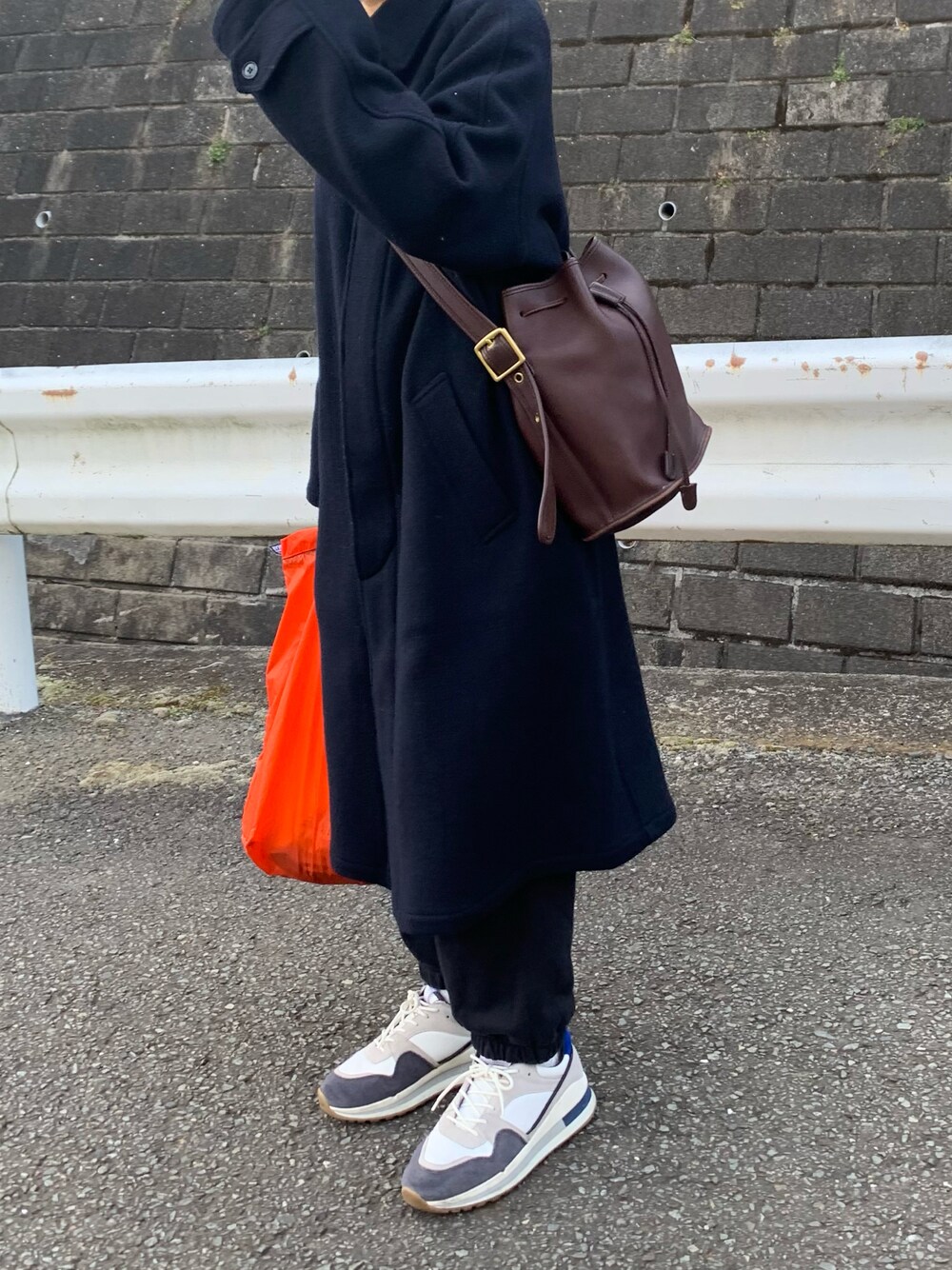 chiiiさんスエット chiii】wynken スウェットシャツ 4Y 楽天市場