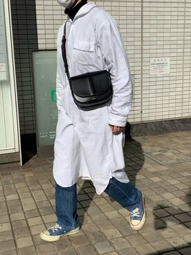 Chiiiさんのコーディネート