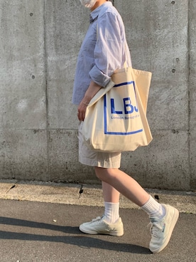 Chiiiさんのコーディネート