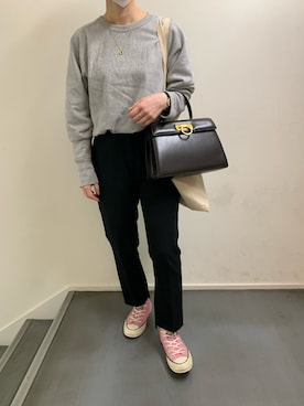 Chiiiさんのコーディネート