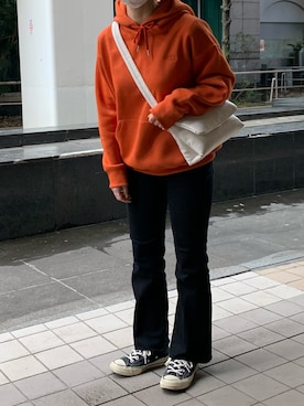 Chiiiさんのコーディネート