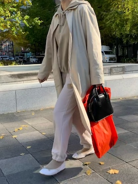 Chiiiさんのコーディネート