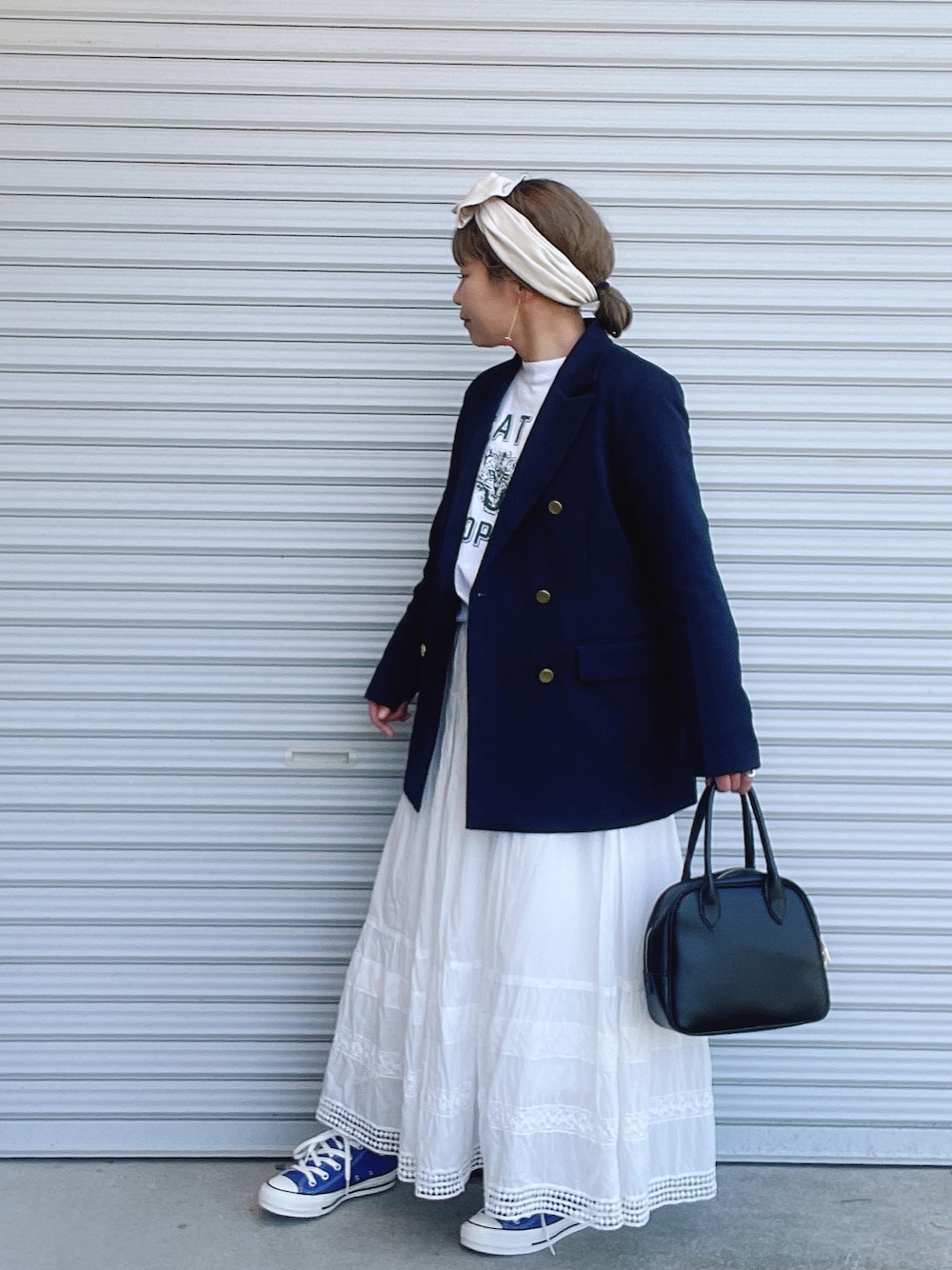 【極美品】CABaN/セットアップ/ブラック 極美品】CABaN/セットアップ/ブラック