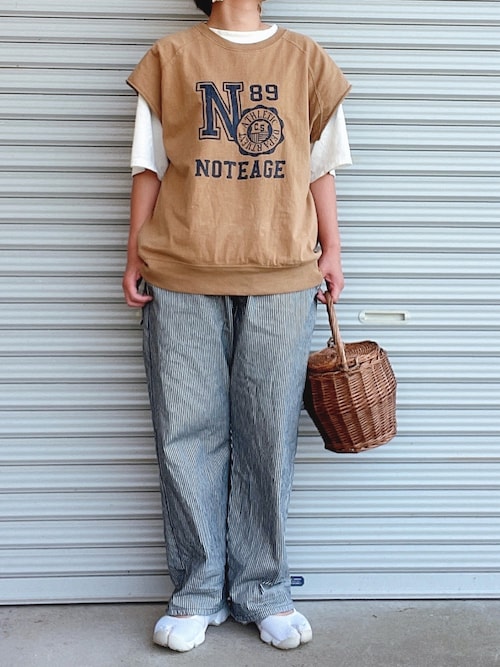 ♡、。・S♡、。・:*:・さんのコーディネート