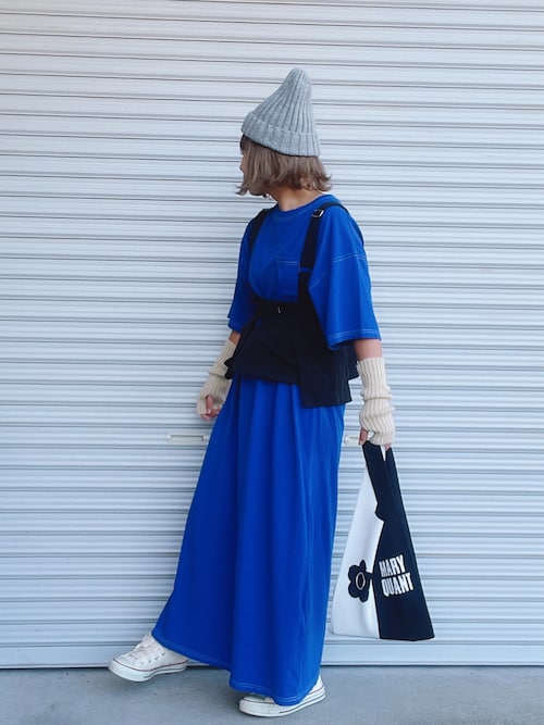 ♡、。・S♡、。・:*:・さんのコーディネート