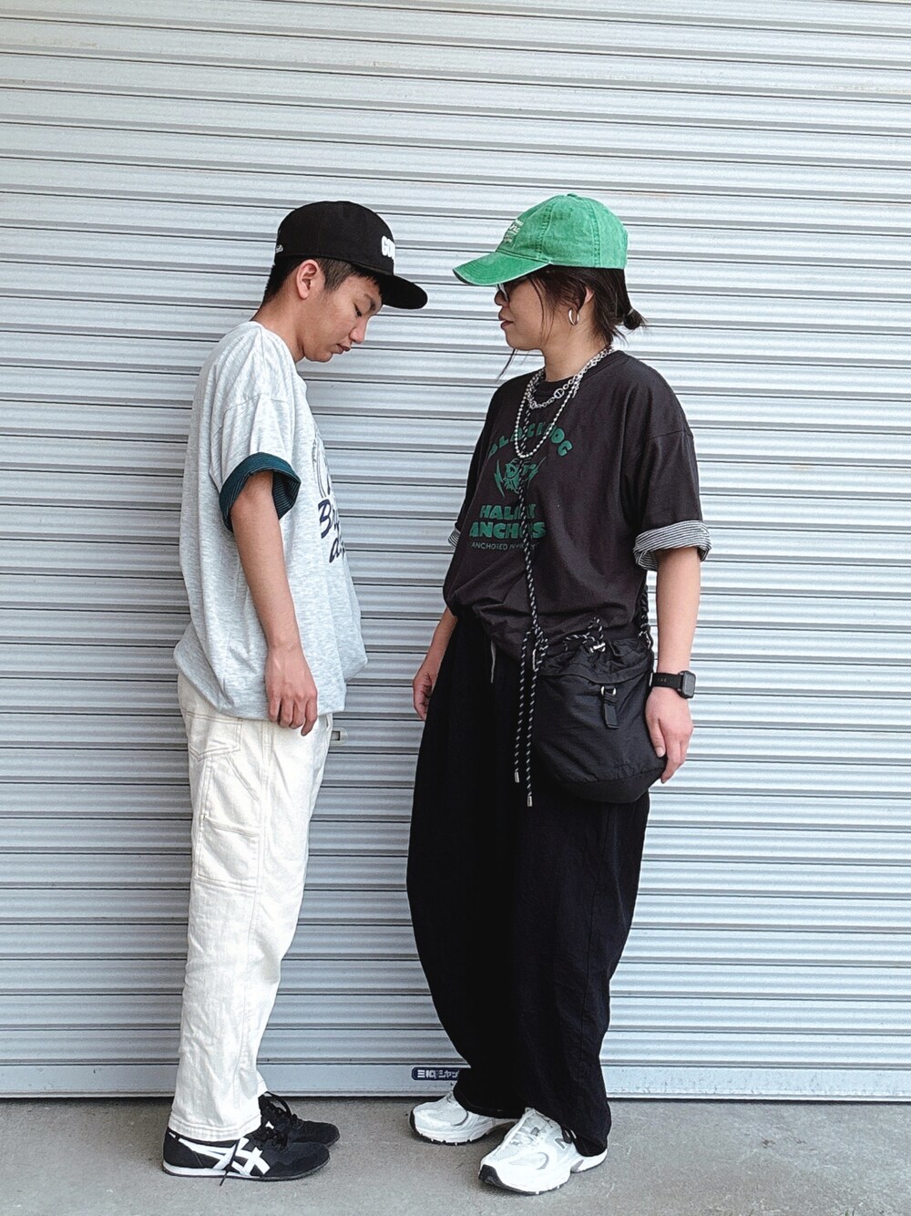 NEW ERA（ニューエラ）の「NEW ERA × GODZILLA ニューエラ×ゴジラ