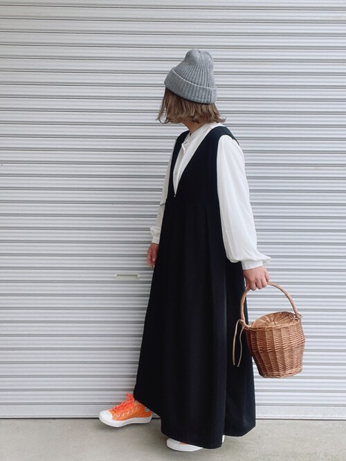 ♡、。・S♡、。・:*:・さんのコーディネート