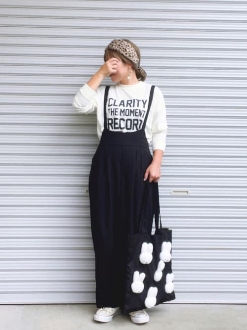 ♡、。・S♡、。・:*:・さんのコーディネート