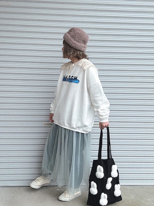♡、。・S♡、。・:*:・さんのコーディネート