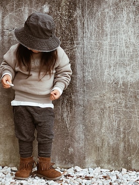 RSKKさんのコーディネート