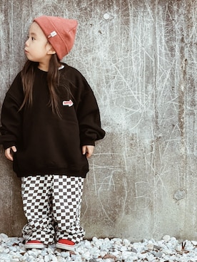 RSKKさんのコーディネート