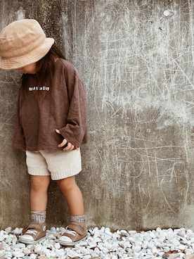 RSKKさんのコーディネート