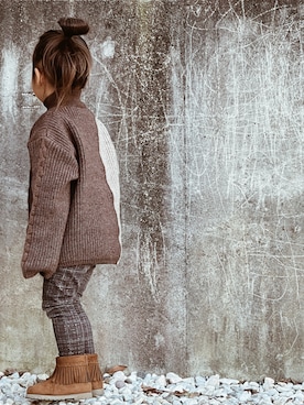 RSKKさんのコーディネート