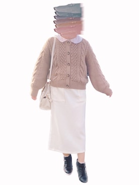 pana＊さんのコーディネート