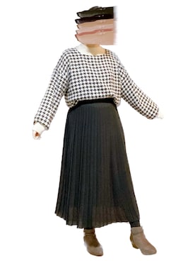 pana＊さんのコーディネート