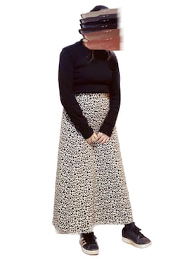 pana＊さんのコーディネート