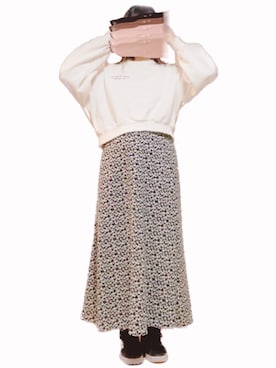 pana＊さんのコーディネート