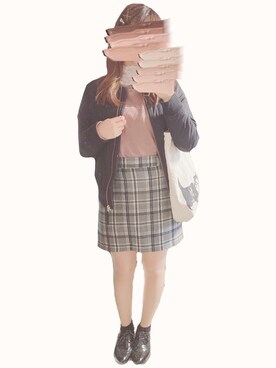 pana＊さんのコーディネート