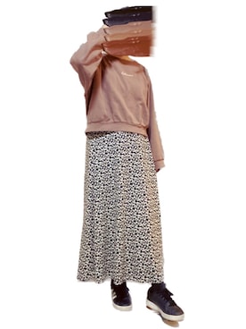 pana＊さんのコーディネート