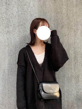 honoka.さんのコーディネート