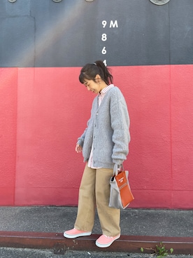 airi0111xxさんのコーディネート