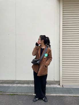 airi0111xxさんのコーディネート