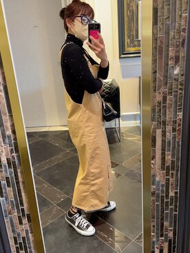 airi0111xxさんのコーディネート