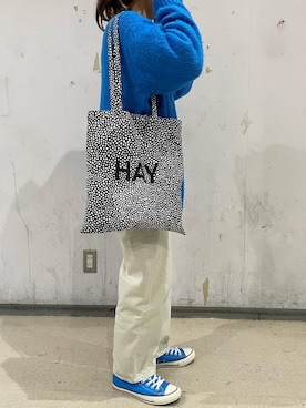 airi0111xxさんのコーディネート