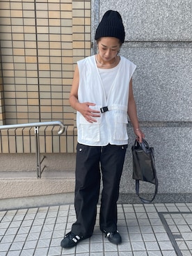 airi0111xxさんのコーディネート