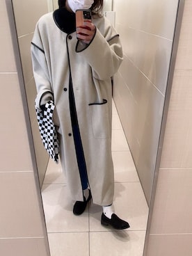 airi0111xxさんのコーディネート