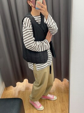 airi0111xxさんのコーディネート