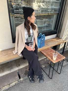 airi0111xxさんのコーディネート