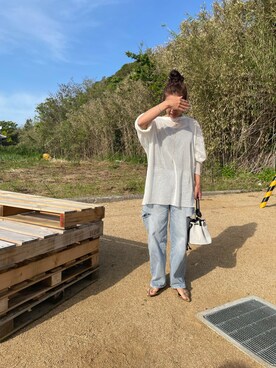 airi0111xxさんのコーディネート