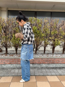 airi0111xxさんのコーディネート