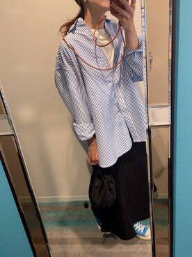 airi0111xxさんのコーディネート