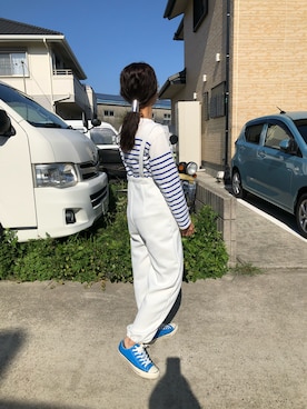 airi0111xxさんのコーディネート