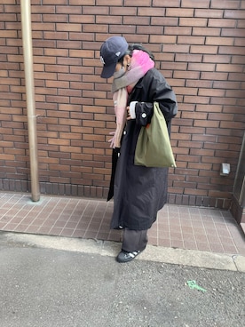 airi0111xxさんのコーディネート