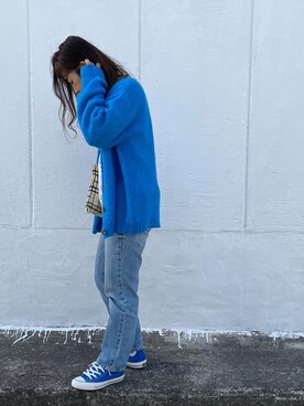 airi0111xxさんのコーディネート