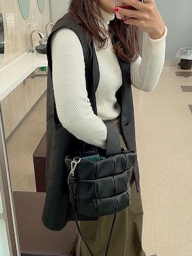 airi0111xxさんのコーディネート